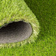 Lytham Artificial Grass