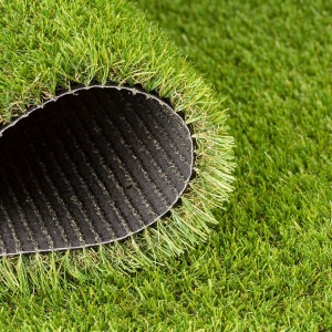St Georges Artificial Grass