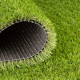 St Georges Artificial Grass