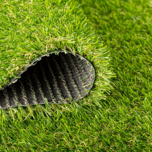 Troon Artificial Grass