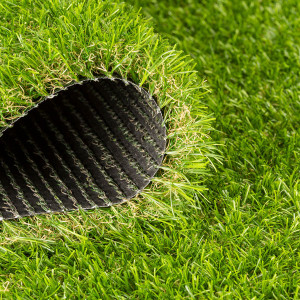 Turnbury Artificial Grass
