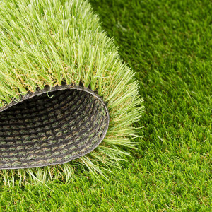 Valhalla Artificial Grass