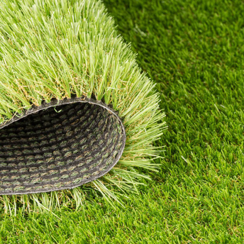 Valhalla Artificial Grass