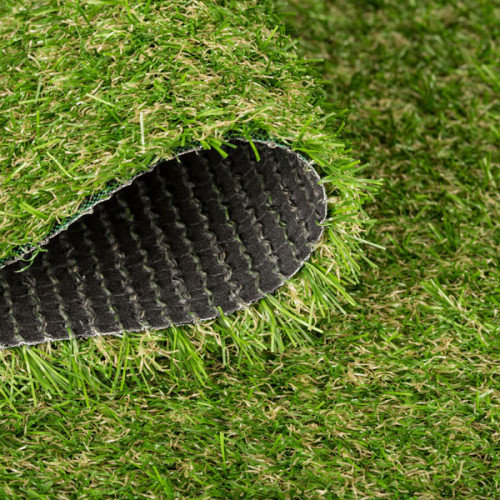 Wentworth Artificial Grass