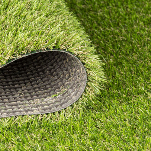 Woburn Artificial Grass