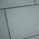 Medium Grey Granite Paving