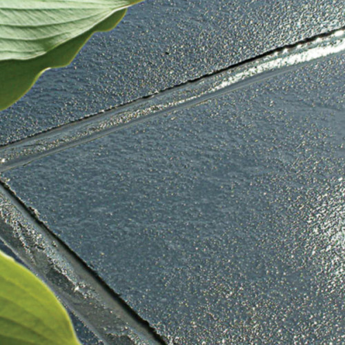 Kota Black Limestone 
