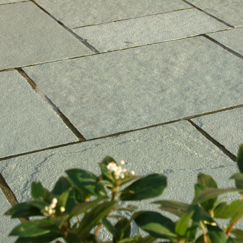 Kota Blue Limestone