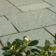 Kota Blue Limestone