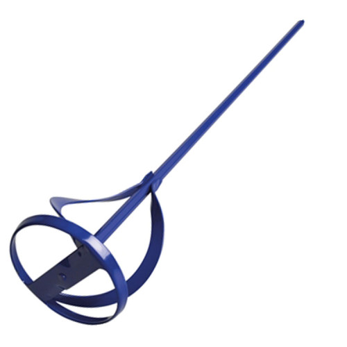 100MM MIXING PADDLE