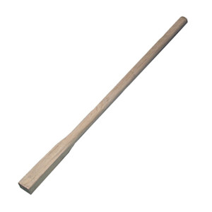 ASH MAUL HANDLE