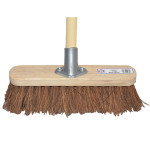 BASSINE BROOM COMPLETE 