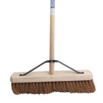 BASSINE BROOM COMPLETE 