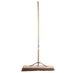 BASSINE BROOM COMPLETE 
