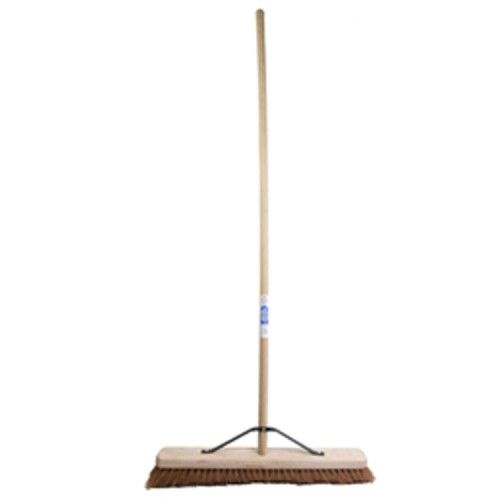 BASSINE BROOM COMPLETE 