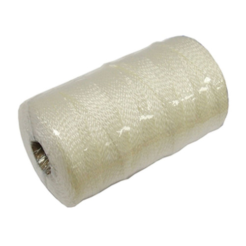 BRAIDED NYLON CHALK LINE 