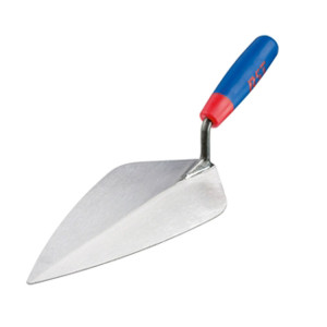 BRICK TROWEL 