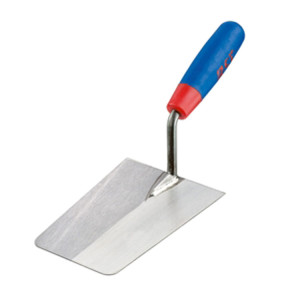 BUCKET TROWEL