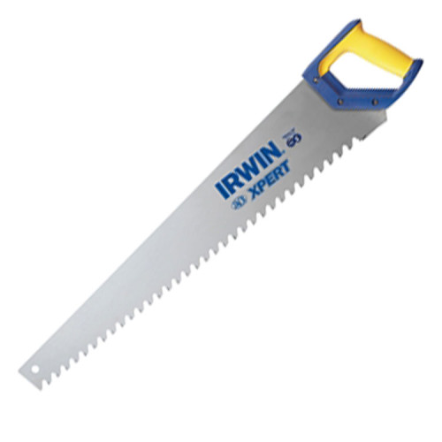 CONCRETE SAW 