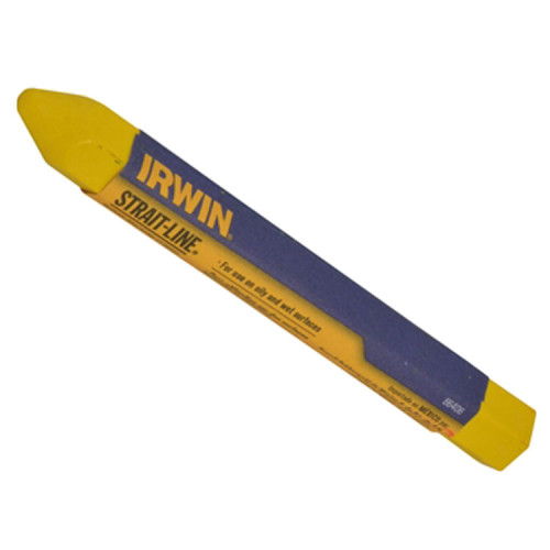 CRAYONS 