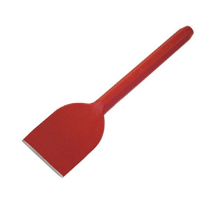 FLOORING CHISEL 