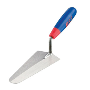 GAUGING TROWEL 