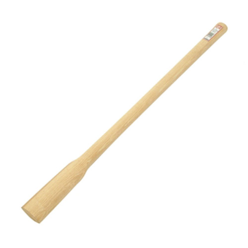 HARDWOOD PICK HANDLE 