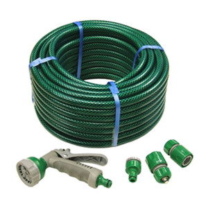 HOSE STARTER KIT 30MTR