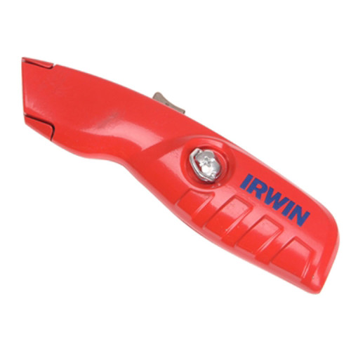 IRWIN SAFETY KNIFE