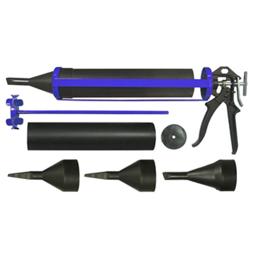 POINTING GUN (MORTAR/CEMENT)