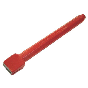 SCUTCH COMB HOLDER 