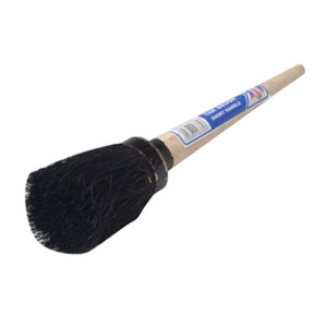 SHORT HANDLE TAR BRUSH