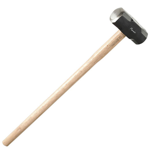 SLEDGE HAMMER 