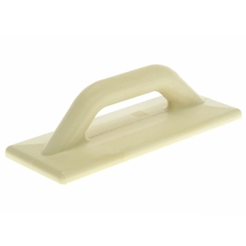 SMALL PLASTIC FLOAT 