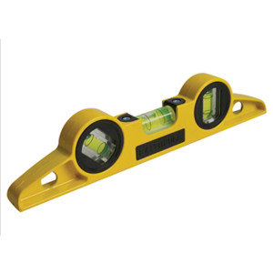 Scaffold Level 