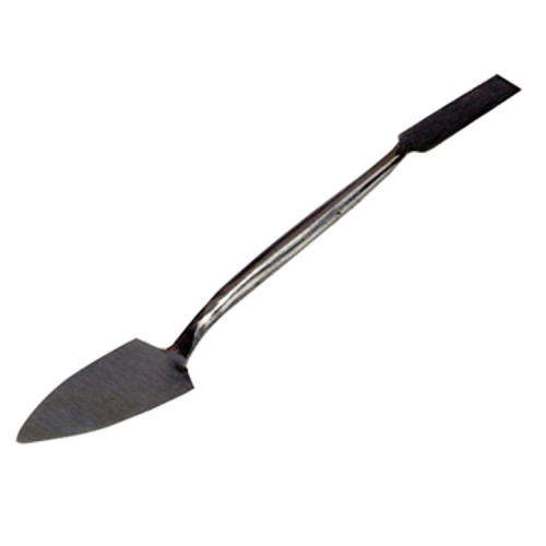 TROWEL & SQUARE SMALL TOOL