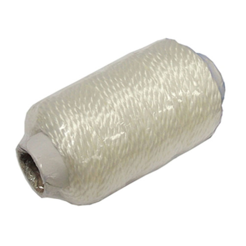 TWISTED NYLON CHALK LINE