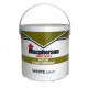 ACRYLIC PRIMER U/COAT 1LITRE