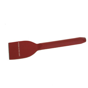 BRICK BOLSTER 