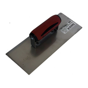 FINISH TROWEL