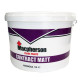 CONTRACT MATT MAGNOLIA 10 LITRE