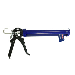 MASTIC GUN 