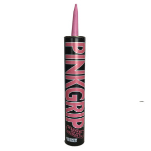 PINKGRIP