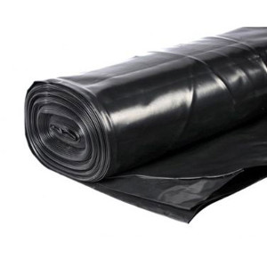 Polythene Tanking Membrane