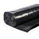 Polythene Tanking Membrane
