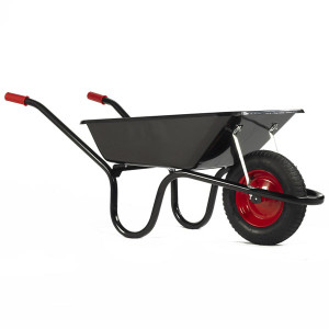 WHEELBARROW
