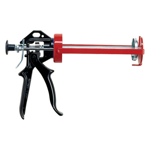 FISCHER CARTRIDGE GUN