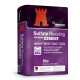 Sulfate Resisting Cement 