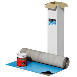 Hyload Tanking Membrane 1000SA
