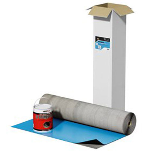 Hyload Tanking Membrane 1000SA